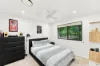 2/47-49 Mirreen Drive, Tugun, Qld 4224-Image