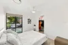 2/47-49 Mirreen Drive, Tugun, Qld 4224-Image