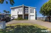 2/47 Avalon Drive, Rural View, Qld 4740