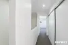 2/47 Avalon Drive, Rural View, Qld 4740-Image