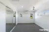 2/47 Avalon Drive, Rural View, Qld 4740-Image