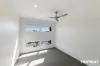 2/47 Avalon Drive, Rural View, Qld 4740-Image