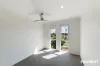 2/47 Avalon Drive, Rural View, Qld 4740-Image