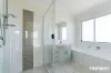 2/47 Avalon Drive, Rural View, Qld 4740-Image