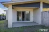 2/47 Avalon Drive, Rural View, Qld 4740-Image