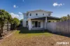 2/47 Avalon Drive, Rural View, Qld 4740-Image