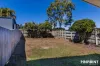2/47 Avalon Drive, Rural View, Qld 4740-Image