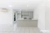 2/47 Avalon Drive, Rural View, Qld 4740-Image