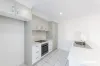 2/47 Avalon Drive, Rural View, Qld 4740-Image