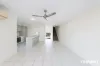 2/47 Avalon Drive, Rural View, Qld 4740-Image