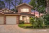 2/47 County Drive, Cherrybrook, NSW 2126