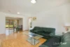 2/47 County Drive, Cherrybrook, NSW 2126-Image