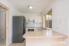 2/47 County Drive, Cherrybrook, NSW 2126-Image