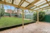 2/47 County Drive, Cherrybrook, NSW 2126-Image