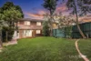 2/47 County Drive, Cherrybrook, NSW 2126-Image