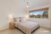 2/47 County Drive, Cherrybrook, NSW 2126-Image