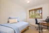 2/47 County Drive, Cherrybrook, NSW 2126-Image