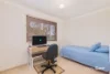 2/47 County Drive, Cherrybrook, NSW 2126-Image