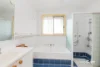 2/47 County Drive, Cherrybrook, NSW 2126-Image