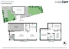 2/47 County Drive, Cherrybrook, NSW 2126-Floorplan