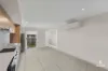 2/47 East Beaumont Road, Park Ridge, Qld 4125-Image