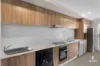 2/47 East Beaumont Road, Park Ridge, Qld 4125-Image