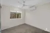 2/47 East Beaumont Road, Park Ridge, Qld 4125-Image