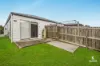 2/47 East Beaumont Road, Park Ridge, Qld 4125-Image