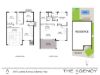 2/47 Lucinda Avenue, Killarney Vale, NSW 2261-Floorplan