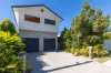 2/47 Nobby Parade, Miami, Qld 4220