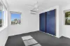 2/47 Nobby Parade, Miami, Qld 4220-Image