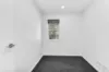 2/47 Nobby Parade, Miami, Qld 4220-Image