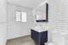 2/47 Nobby Parade, Miami, Qld 4220-Image