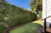 2/47 Nobby Parade, Miami, Qld 4220-Image