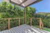 2/47 Nobby Parade, Miami, Qld 4220-Image