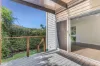 2/47 Nobby Parade, Miami, Qld 4220-Image