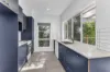 2/47 Nobby Parade, Miami, Qld 4220-Image