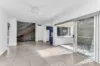 2/47 Nobby Parade, Miami, Qld 4220-Image