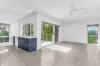 2/47 Nobby Parade, Miami, Qld 4220-Image