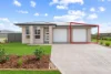 2/47 Wildflower Circuit, Bellbird, NSW 2325