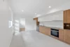 2/47 Wildflower Circuit, Bellbird, NSW 2325-Image