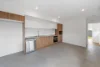 2/47 Wildflower Circuit, Bellbird, NSW 2325-Image