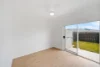2/47 Wildflower Circuit, Bellbird, NSW 2325-Image
