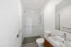 2/47 Wildflower Circuit, Bellbird, NSW 2325-Image