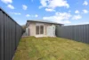 2/47 Wildflower Circuit, Bellbird, NSW 2325-Image