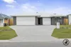 2/48 Cavanagh Drive, Logan Reserve, Qld 4133