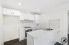 2/48 Cavanagh Drive, Logan Reserve, Qld 4133-Image