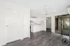2/48 Cavanagh Drive, Logan Reserve, Qld 4133-Image