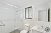 2/48 Cavanagh Drive, Logan Reserve, Qld 4133-Image