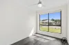 2/48 Cavanagh Drive, Logan Reserve, Qld 4133-Image